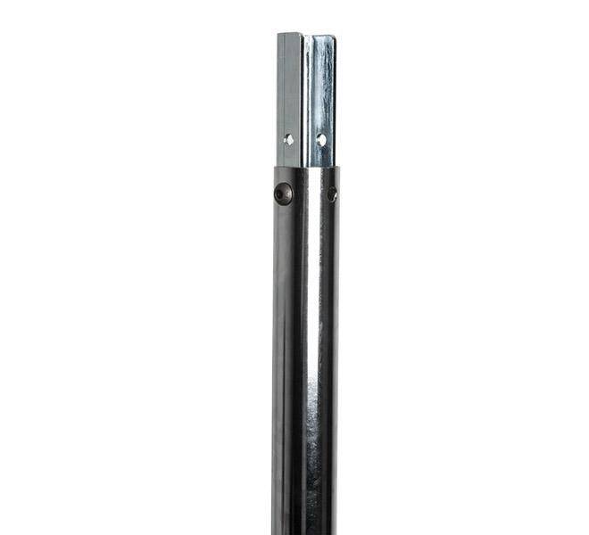 B-Tech 50mm Internal Pole Joiner Kit-5