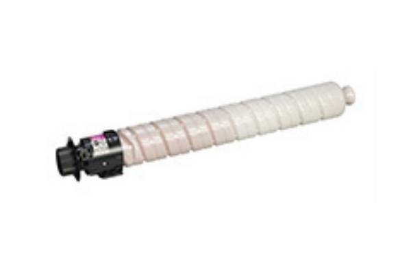 Ricoh 842563, 18000 pages, Magenta, 1 pièce(s)