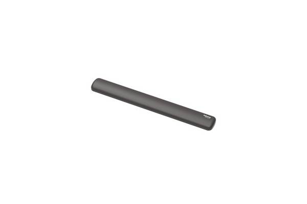 FELLOWES Repose-poignets clavier Breyta - Noir