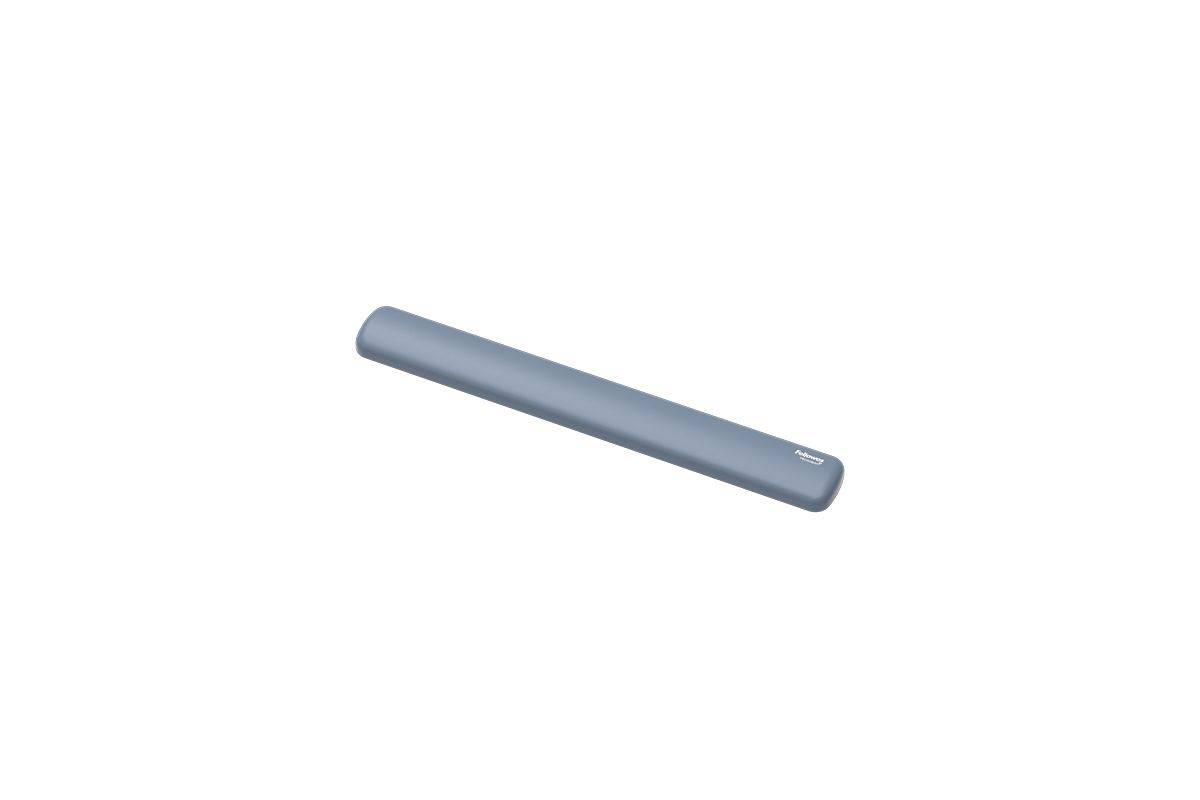 FELLOWES Repose-poignets clavier Breyta - Sauge-0