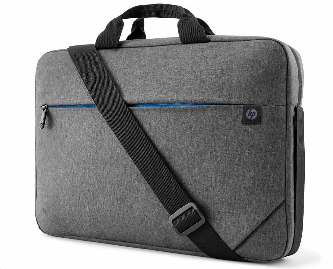 HP Prelude 17.3 TL HP 4573595608709-2
