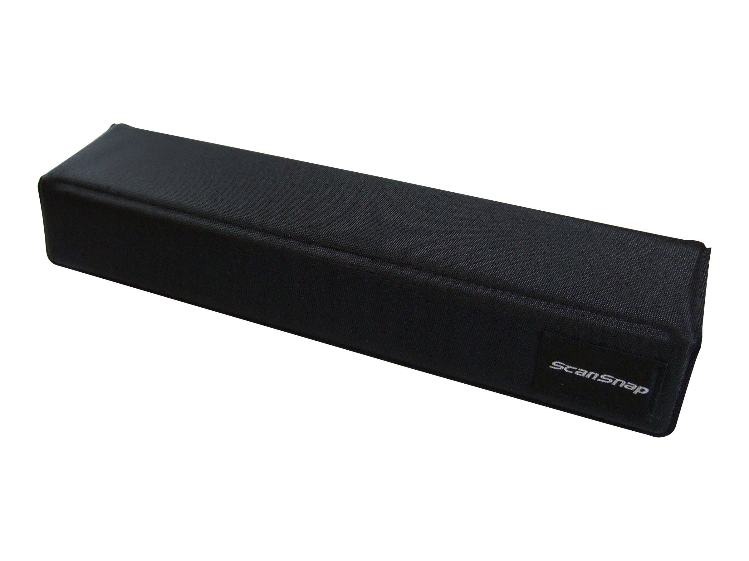 RICOH Carry case for iX100-2