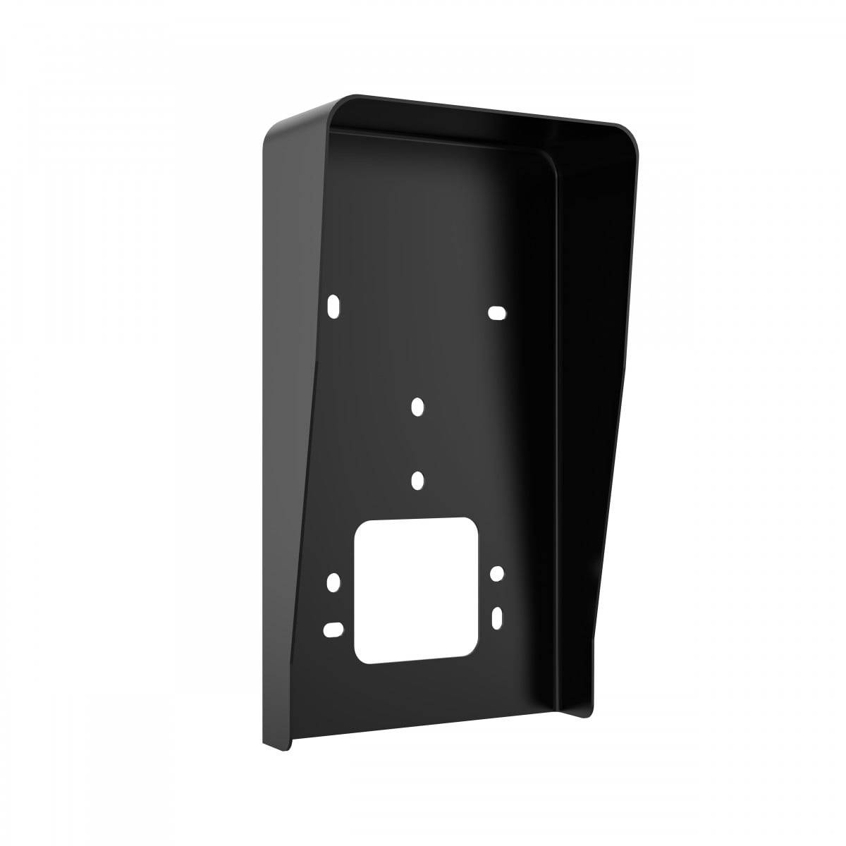 Hikvision DS-KABV6133-RS Auvent pour Station de Portail-0