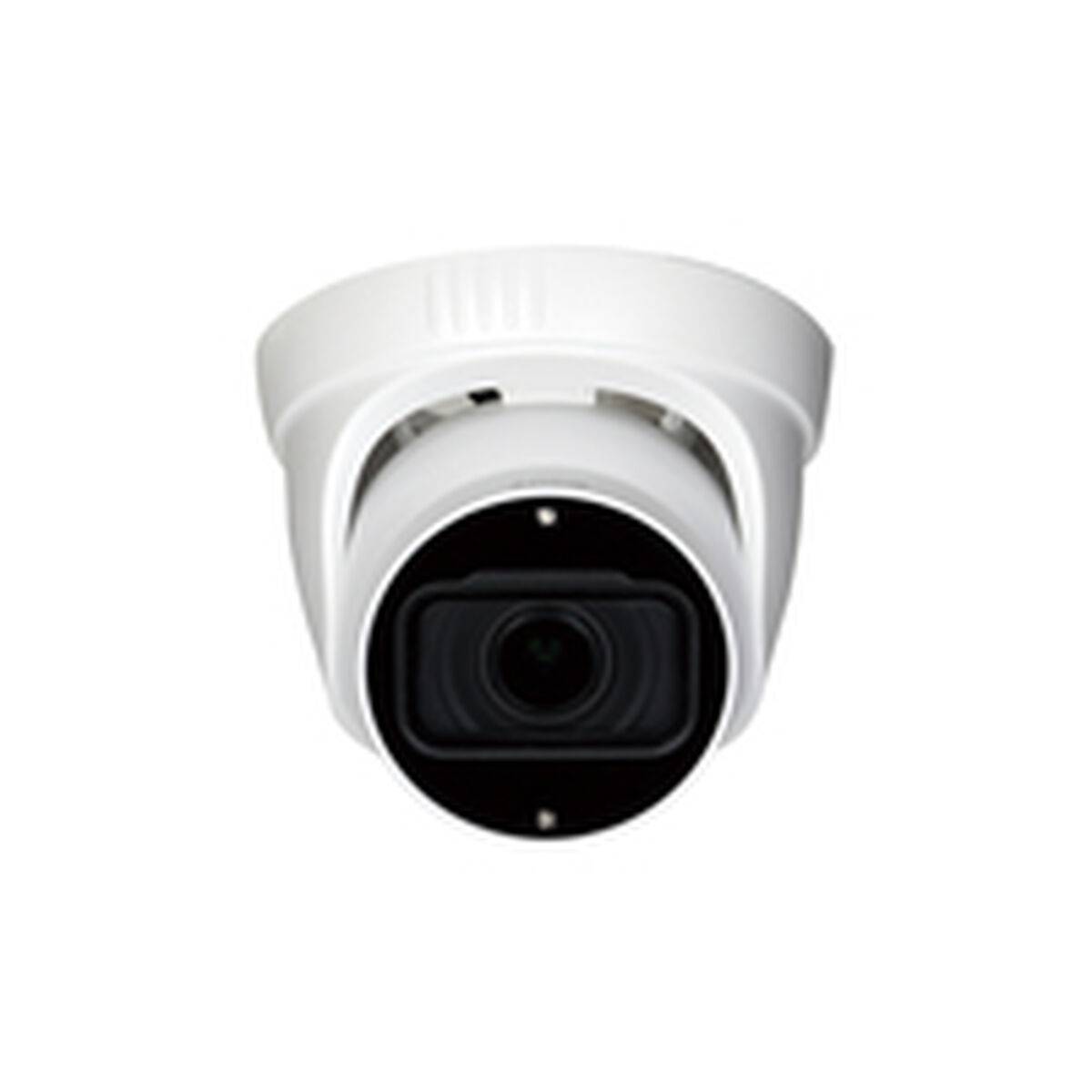 DAHUA- Boite de jonction étanche DH-PFA130-E-2