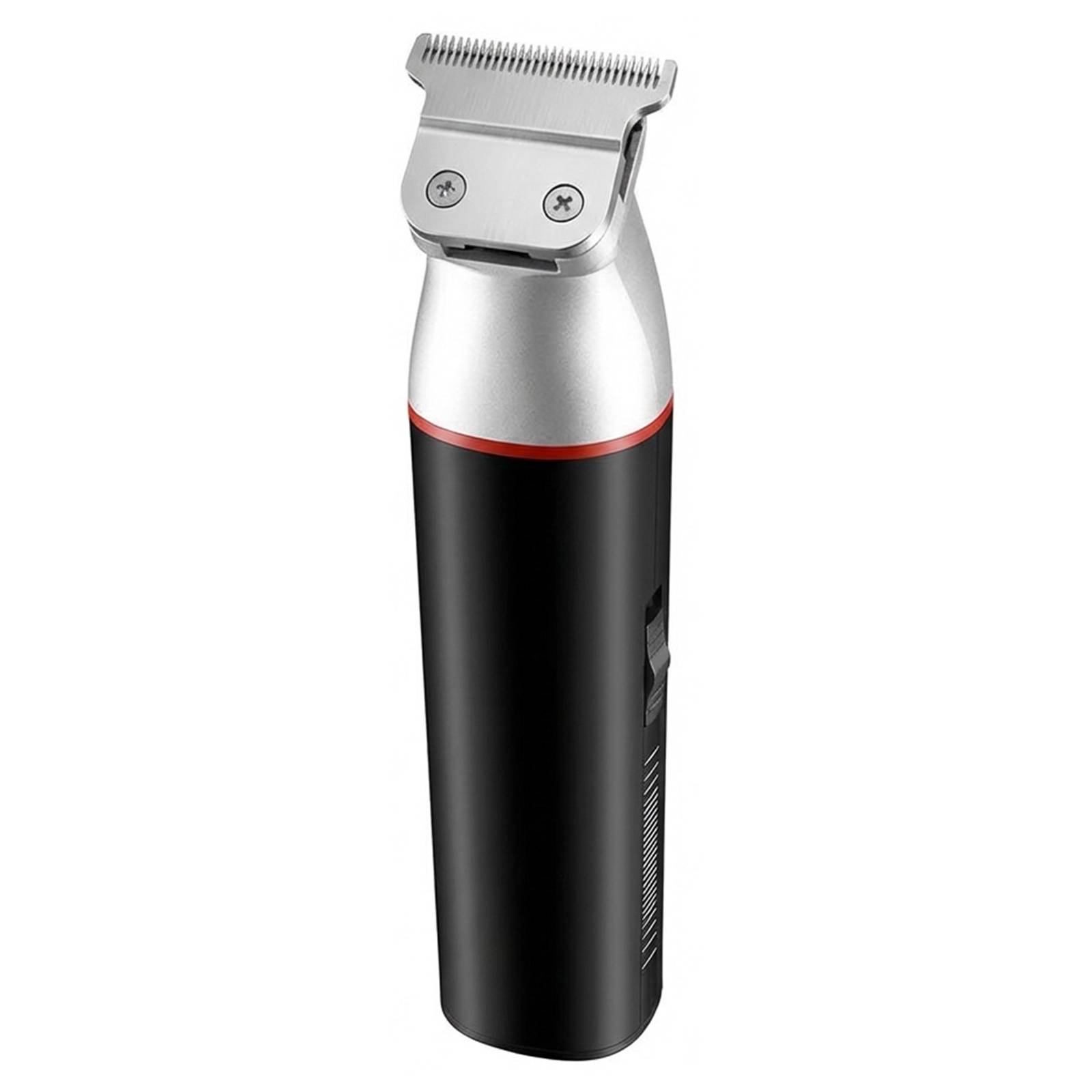 Tondeuse Cheveux Cylindrique sans fil Rechargeable avec Affichage Digital-3