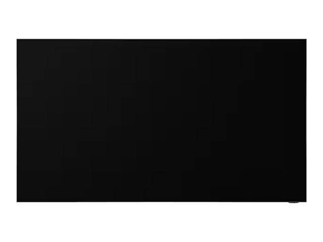 Samsung Smart LED Signage MM015F-A 136"-0
