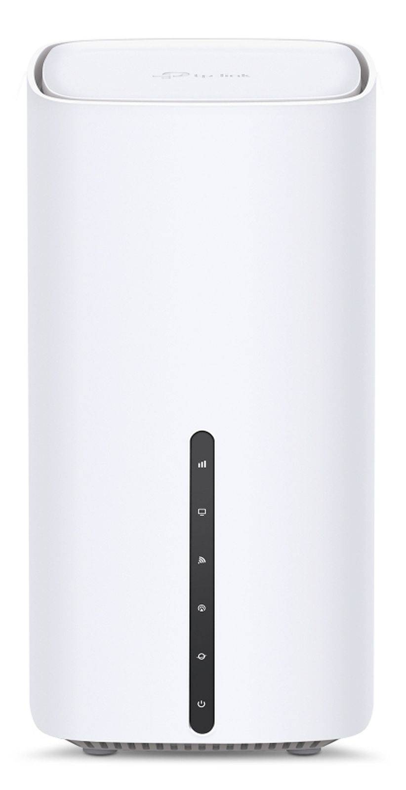 TP-LINK Archer NX600 5G AX3600 Wireless Dual Band Gigabit Router-1