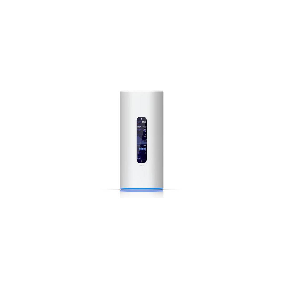 Routeur Ubiquiti UDR-5G-Max Dream 5G Max-0