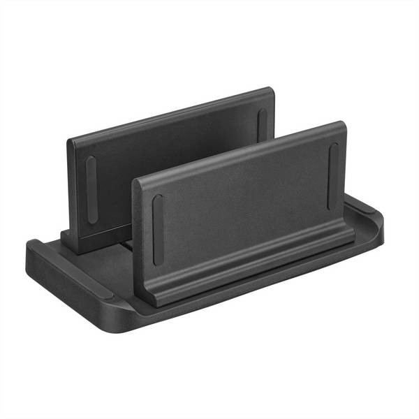 <br>  Roline<br>  <br>  <br>  Support pour mini-PC<br>  1 Écran(s)<br>  <br>  noir<br>  <br>
