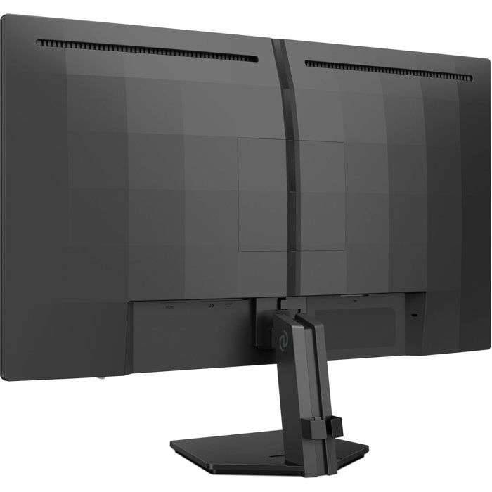 PHILIPS 27M2N3500NF/00 27p IPS WLED 2560x1440 144Hz HDMI DP USB Hub-2