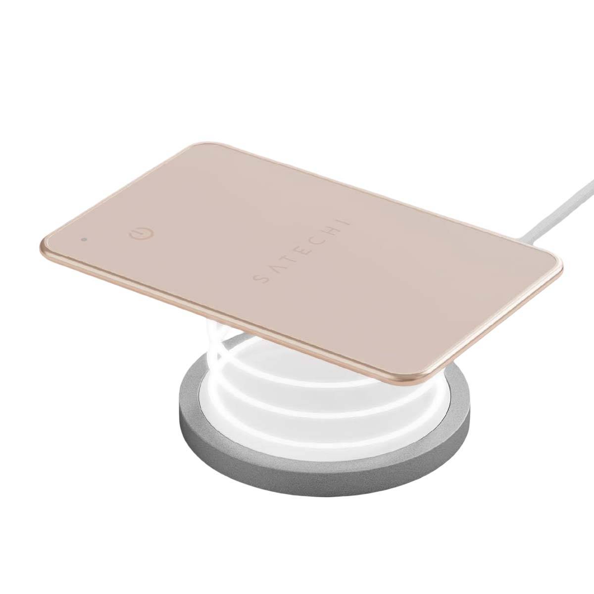 Traceur de Portefeuille FindAll avec Apple Find My et Bluetooth 5.4-3