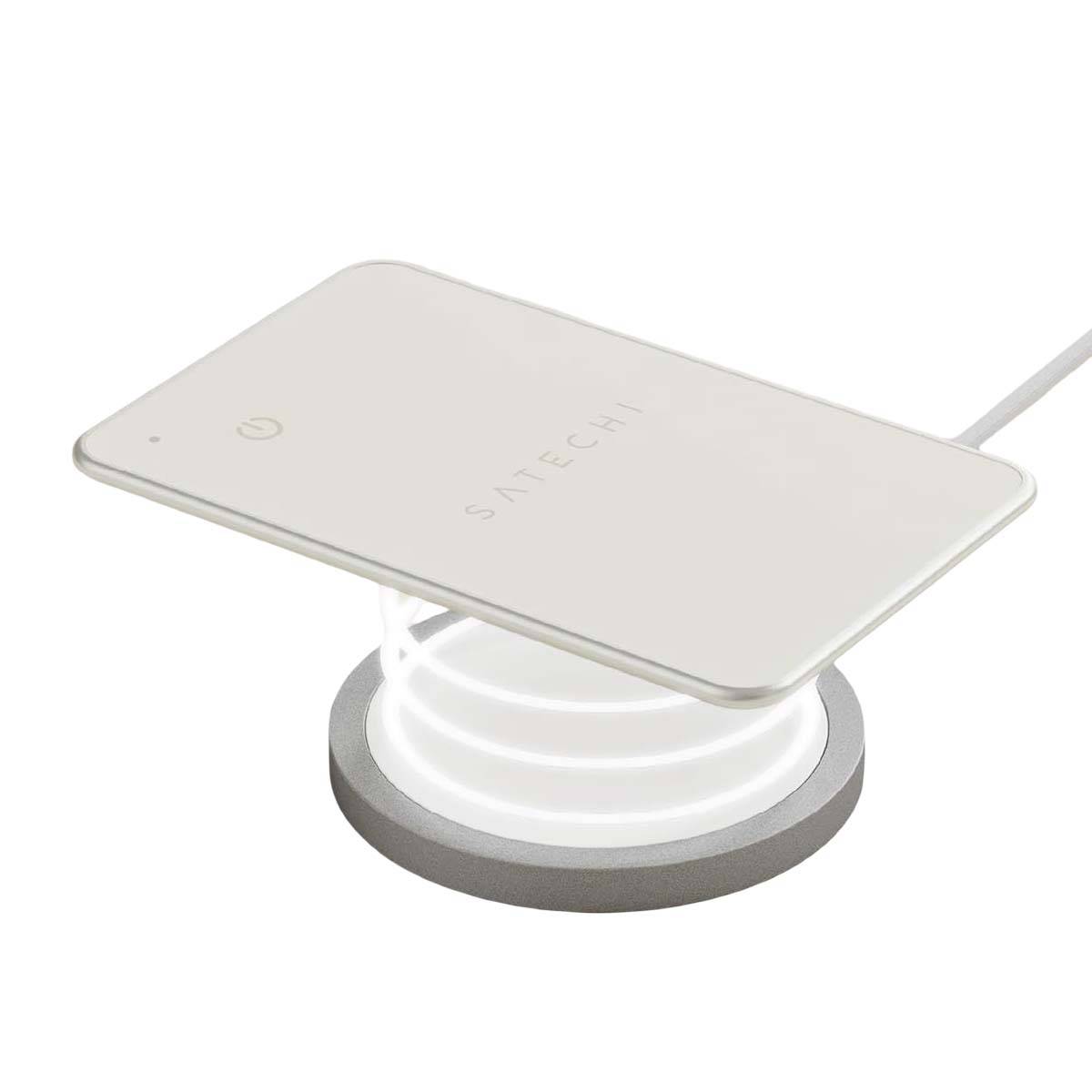 Traceur de Portefeuille FindAll avec Apple Find My et Bluetooth 5.4-3