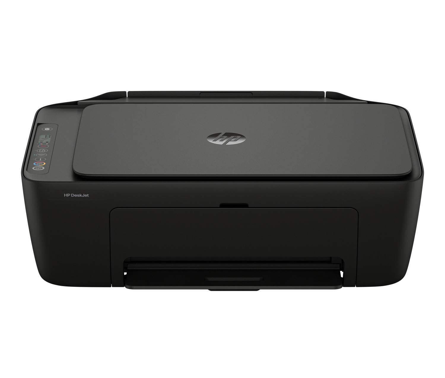 HP Deskjet 2910 Printer MFP Color 5.5/7.5ppm-3