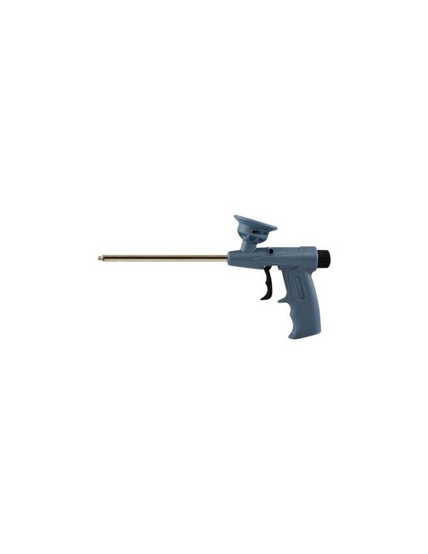Pistolet Mousse Pu 'compact' Soudal [click & Fix]