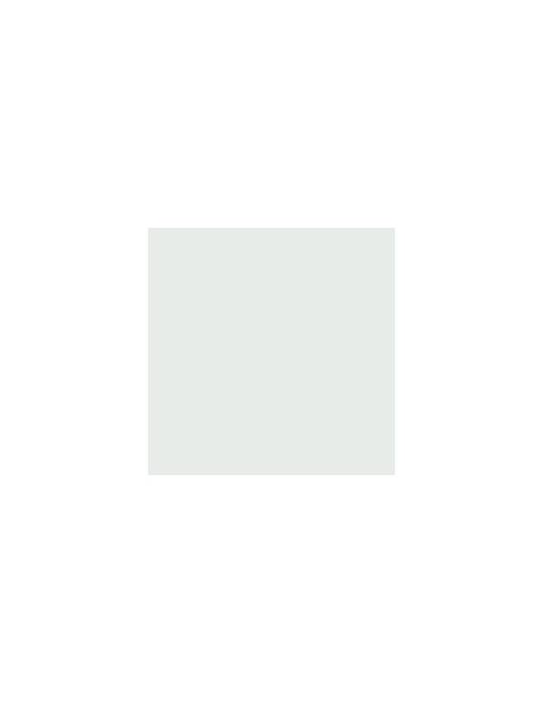 Addict Acrylique Satin_2_5l_coton - Addict