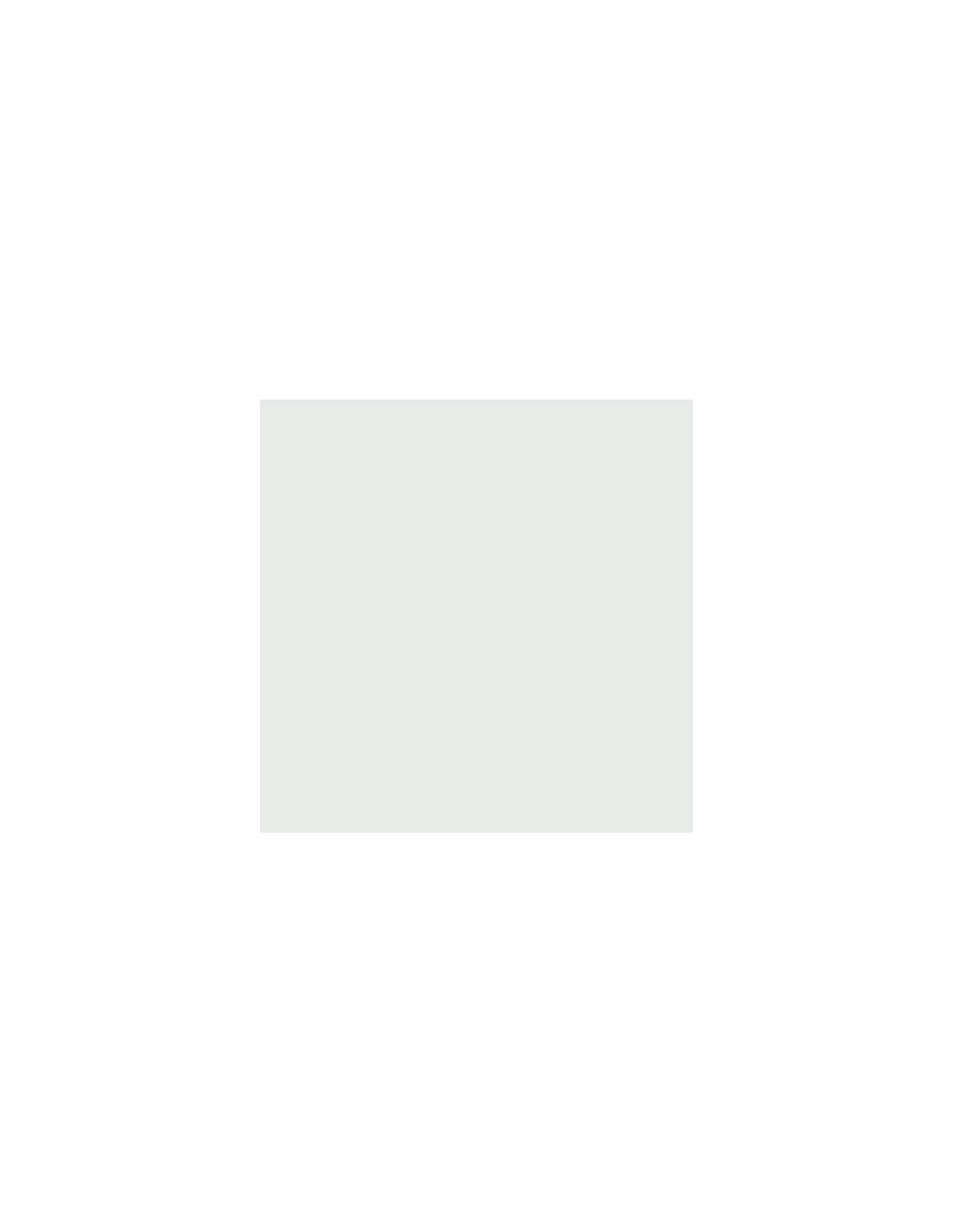 Addict Acrylique Satin_2_5l_coton - Addict-0