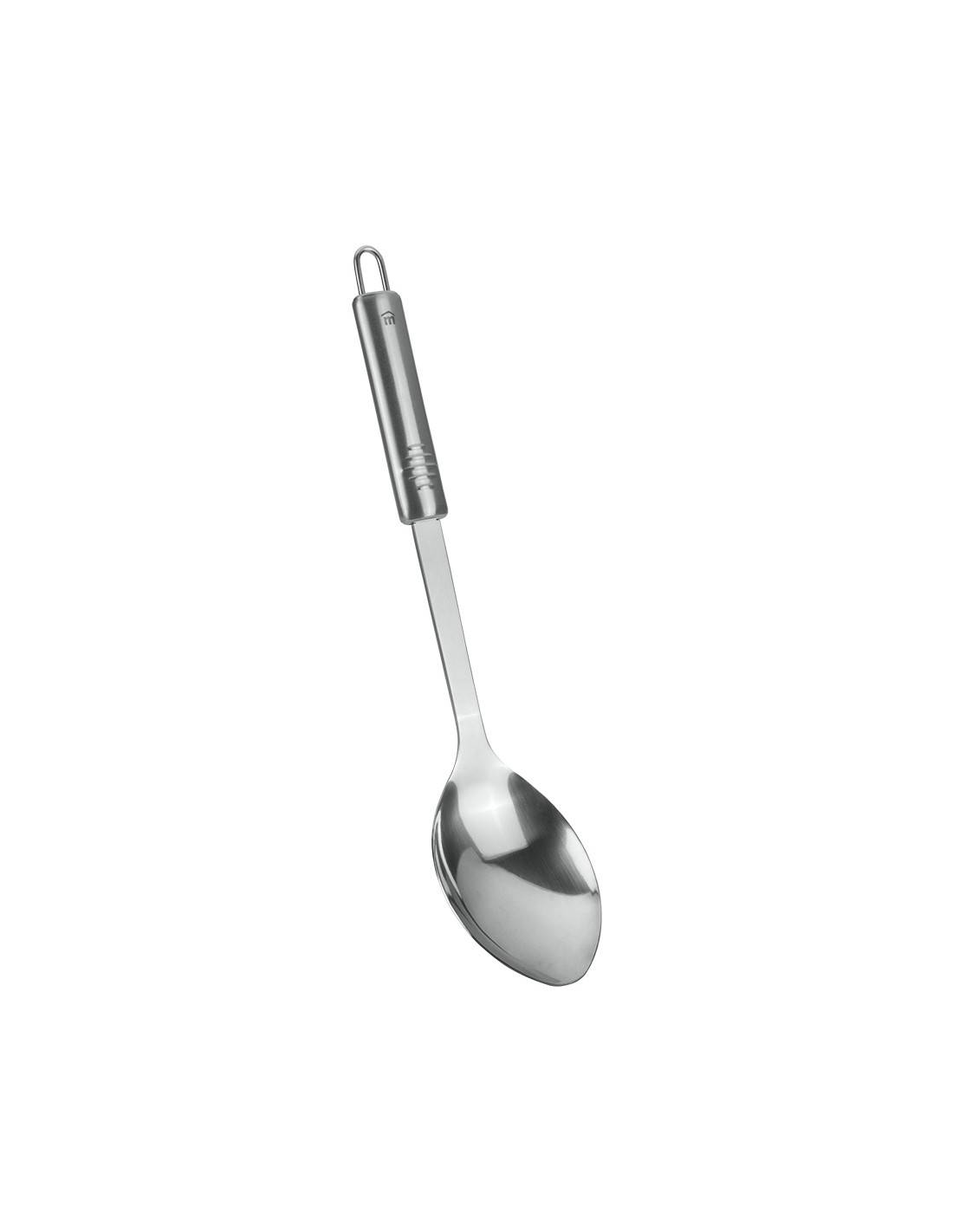 Cuillère Inox 'imperial' 233206000 Metaltex-0