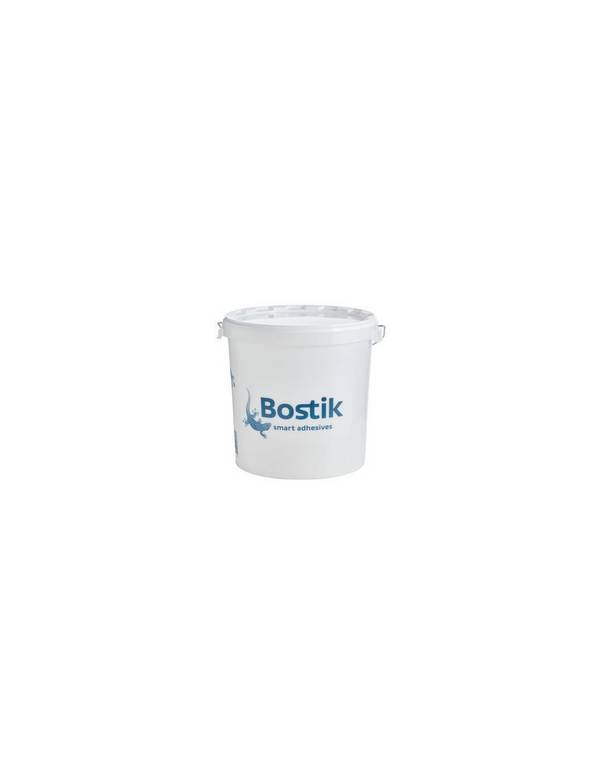 Seau Doseur 30l Bostik Mesure Précise Grands Volumes - Bostik