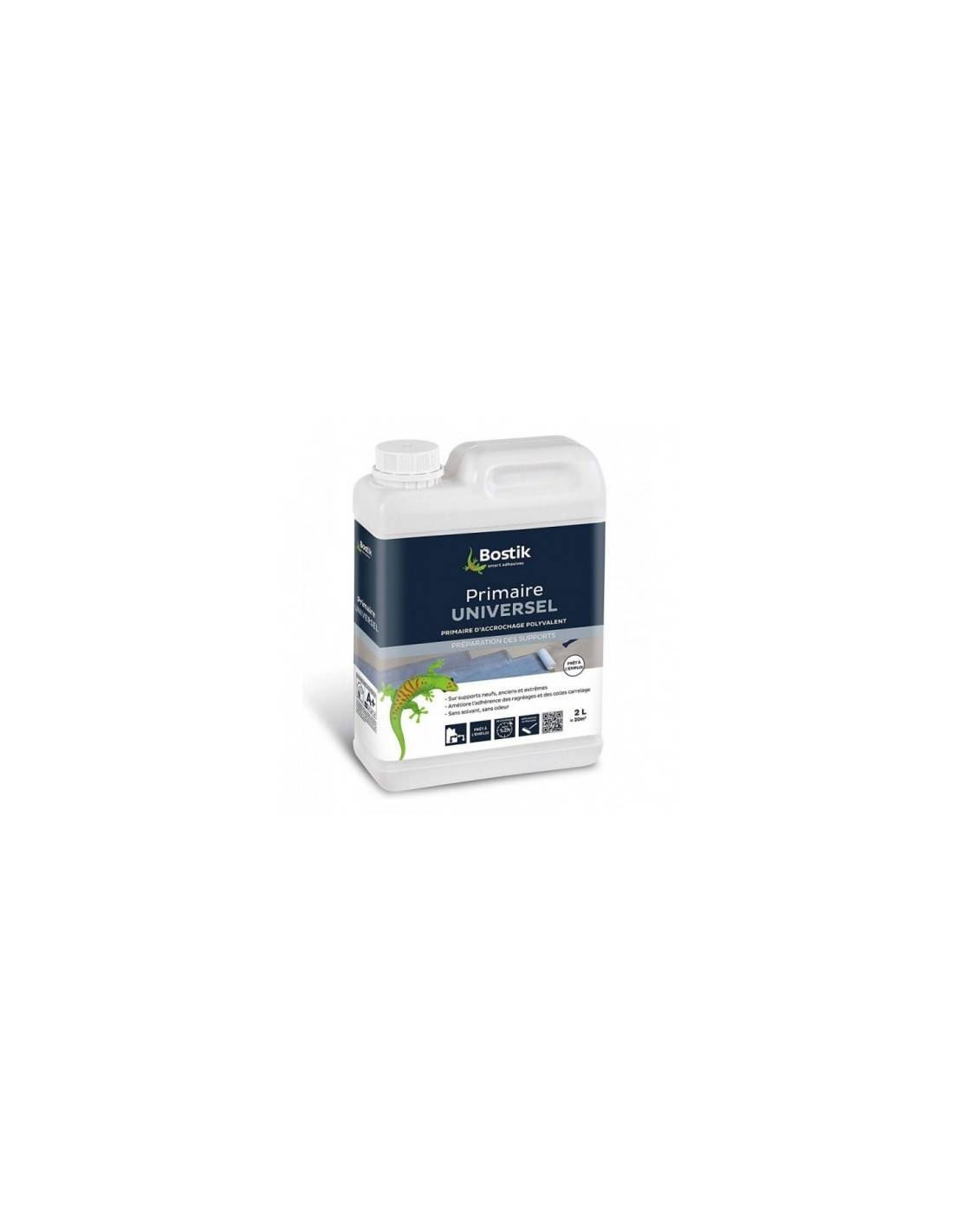 Primaire Universel Bostik Adhérence Multi-supports - Tupersa-1