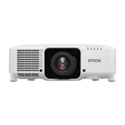 Epson EB-PU1006W, 6000 ANSI lumens, 3LCD, WUXGA (1920x1200), 2000:1, 16:10, 1.07 milliards de couleurs-5