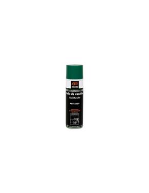 Huile Vaseline 500ml - Geb