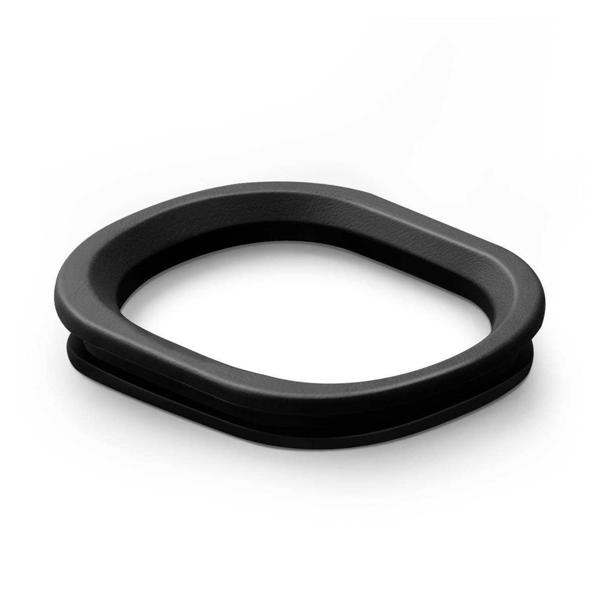 Protection Contour d'Objectif Caméra pour iPhone 16e Anti-rayures-1