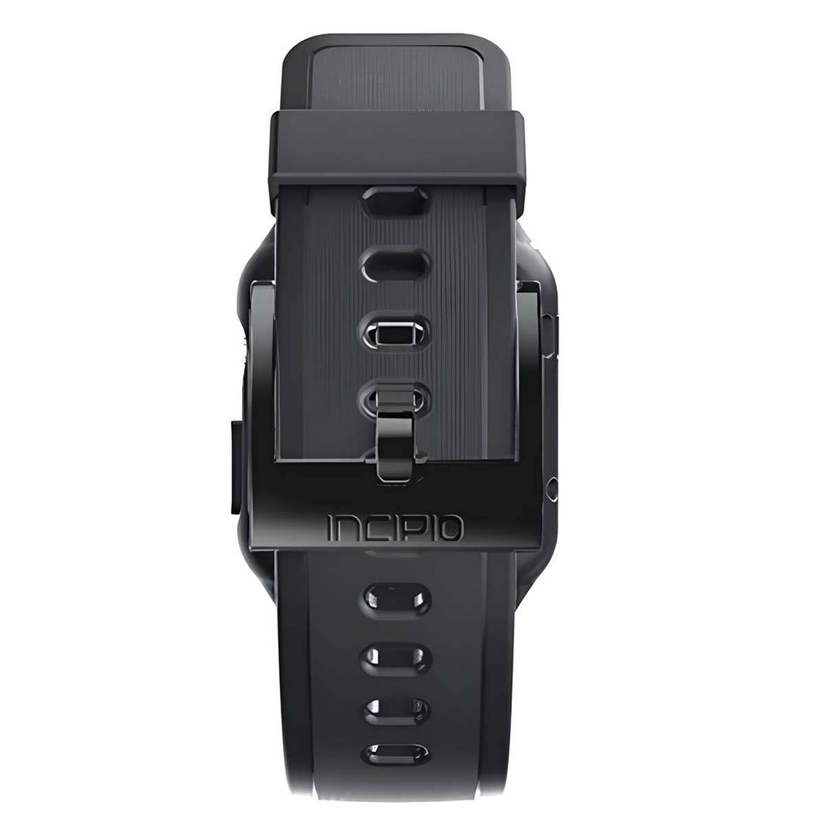 Bracelet De Protection pour Apple Watch 38 /40 / 41mm Antichoc-1