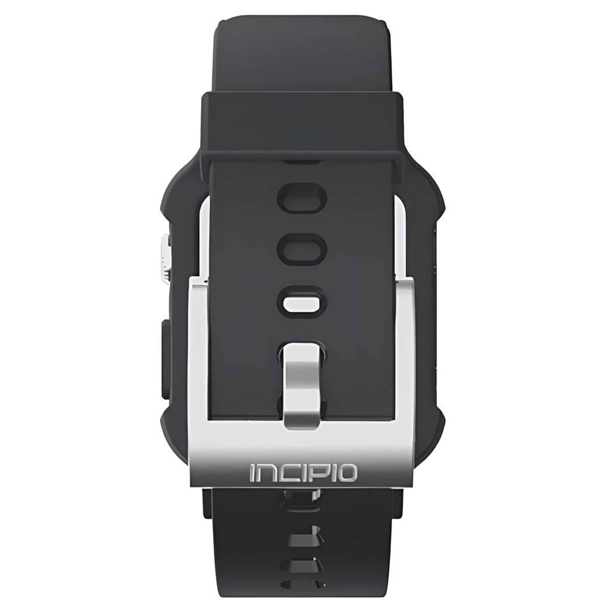 Bracelet pour Apple Watch 38-41 mm Blindé Octane Incipio Antichoc-2