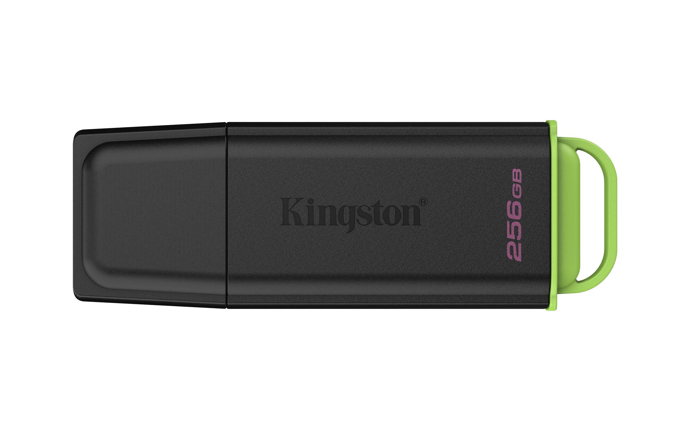 256GB Portable USB 3.2 Gen 1 DataTravele-0