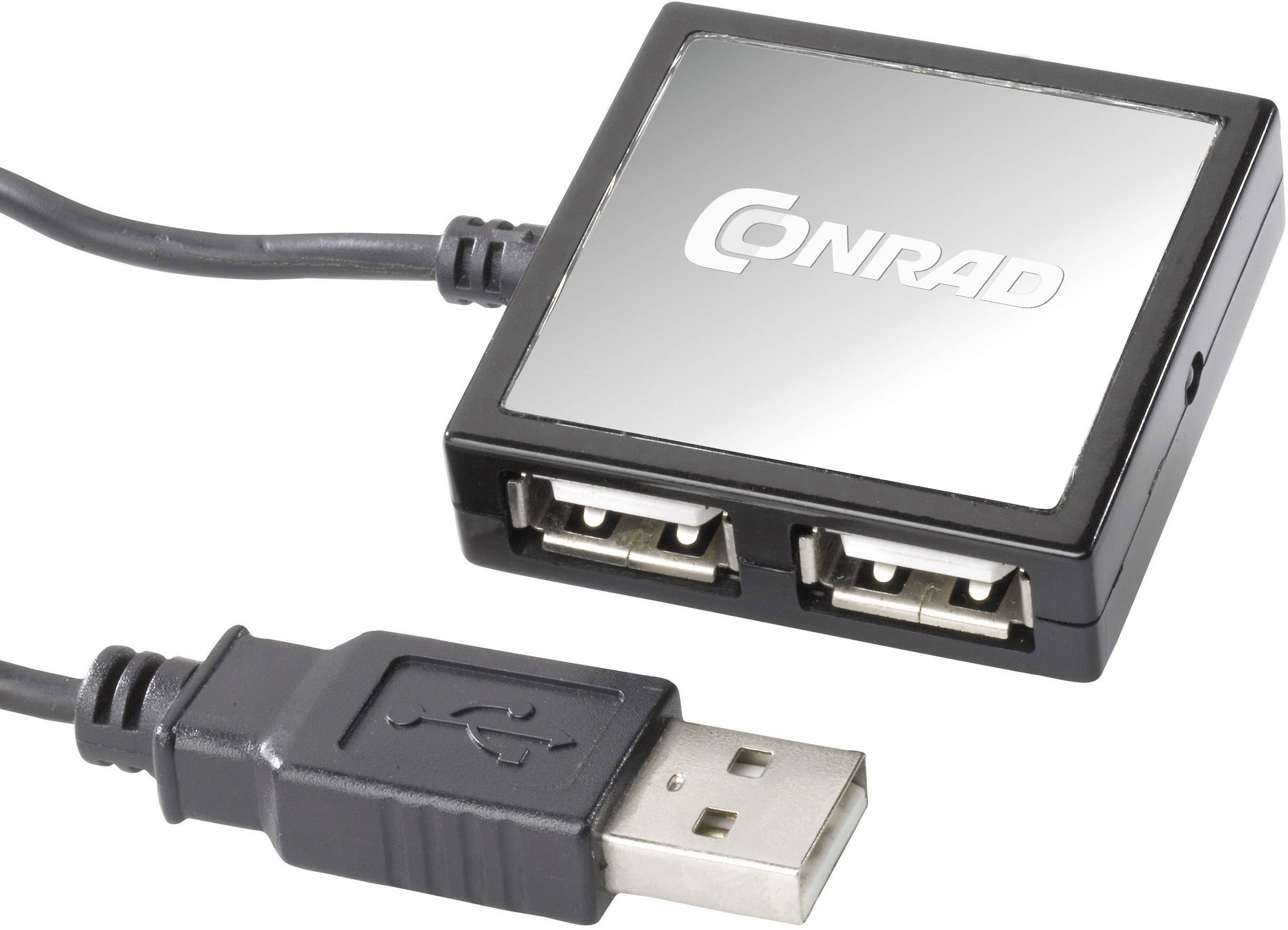 High usb 2.0. Юсб 2.0. USB Hub 2.0. USB-Hub 4 Port 2.0 USB hb18. USB C плоский угловой or USB 2.0.
