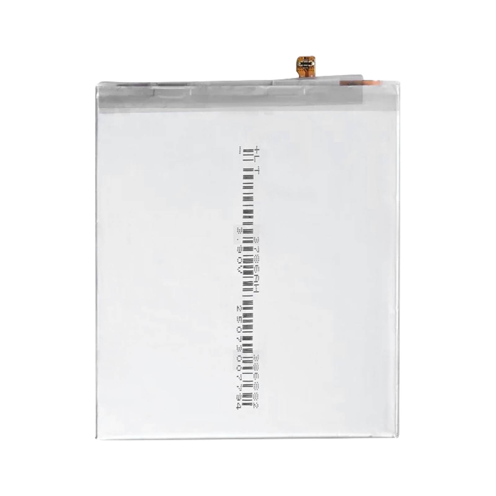 Batterie de Remplacement pour Galaxy S25 Edge Li-ion 3.9V 3900mAh-1