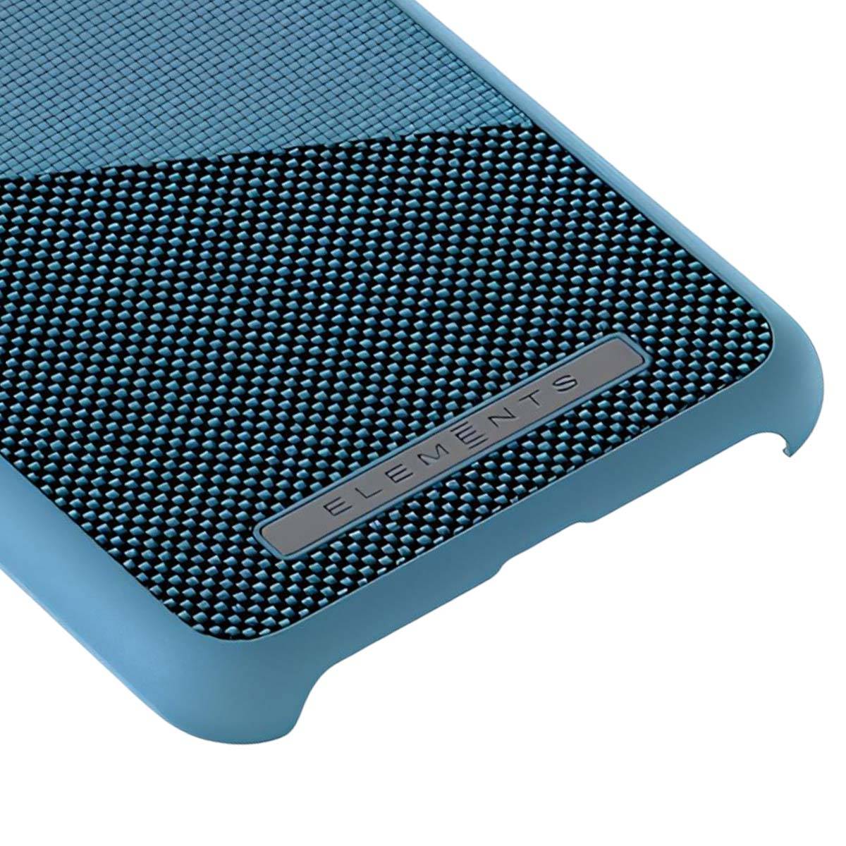 Coque pour iPhone XR Compatible Apple Pay et Recharge Sans Fil-2