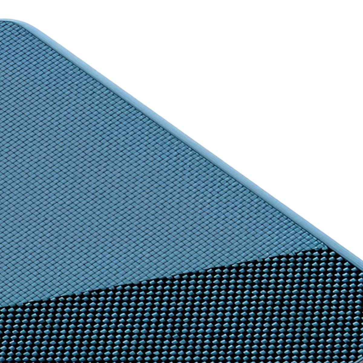Coque pour iPhone XR Compatible Apple Pay et Recharge Sans Fil-3