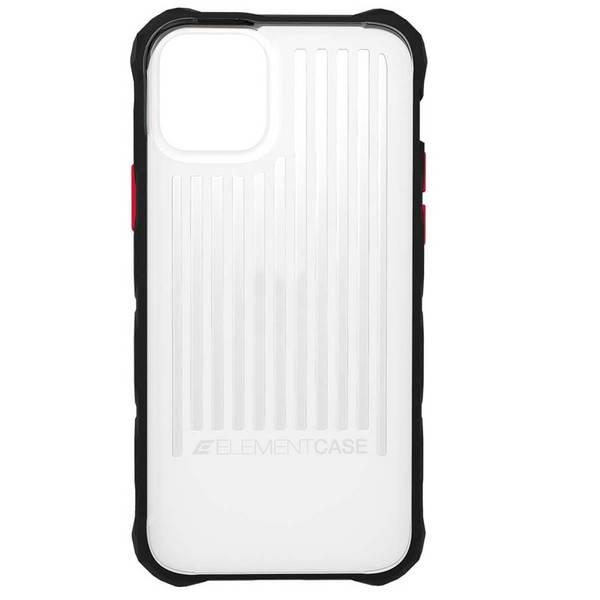 Coque pour iPhone 13 Pro Antichocs Protection Militaire Haute Résistance
