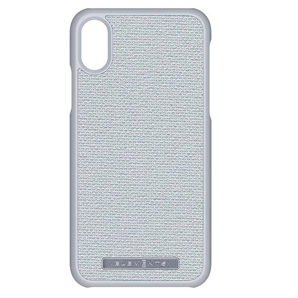 Coque pour iPhone XR Compatible Apple Pay et Recharge Sans Fil