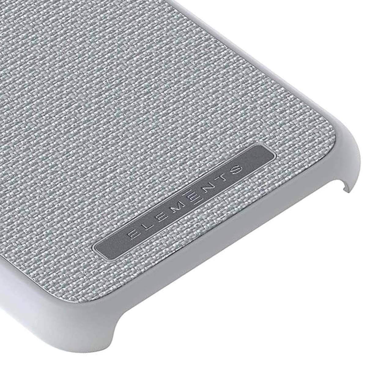 Coque pour iPhone XR Compatible Apple Pay et Recharge Sans Fil-3