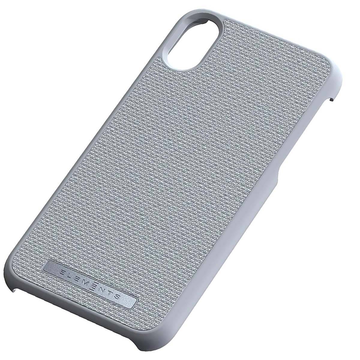Coque pour iPhone XR Compatible Apple Pay et Recharge Sans Fil-4