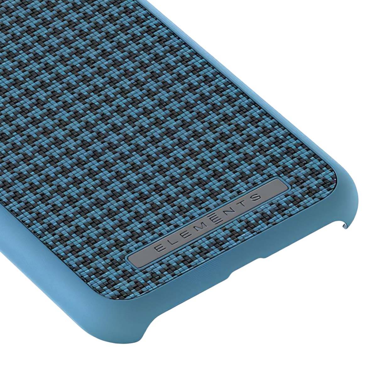 Coque pour iPhone XR Compatible Apple Pay et Recharge Sans Fil-2