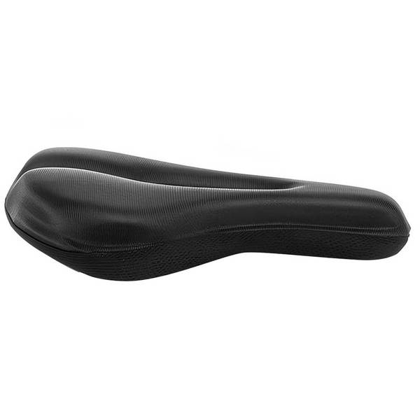 Housse de Selle pour Vélo Urbain et VTT en Silicone Souple et Confortable