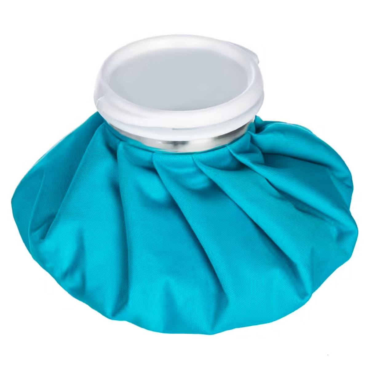 Poche de Froid à Remplir avec Des Glaces pour Soulagements Douleurs Musculaires-1