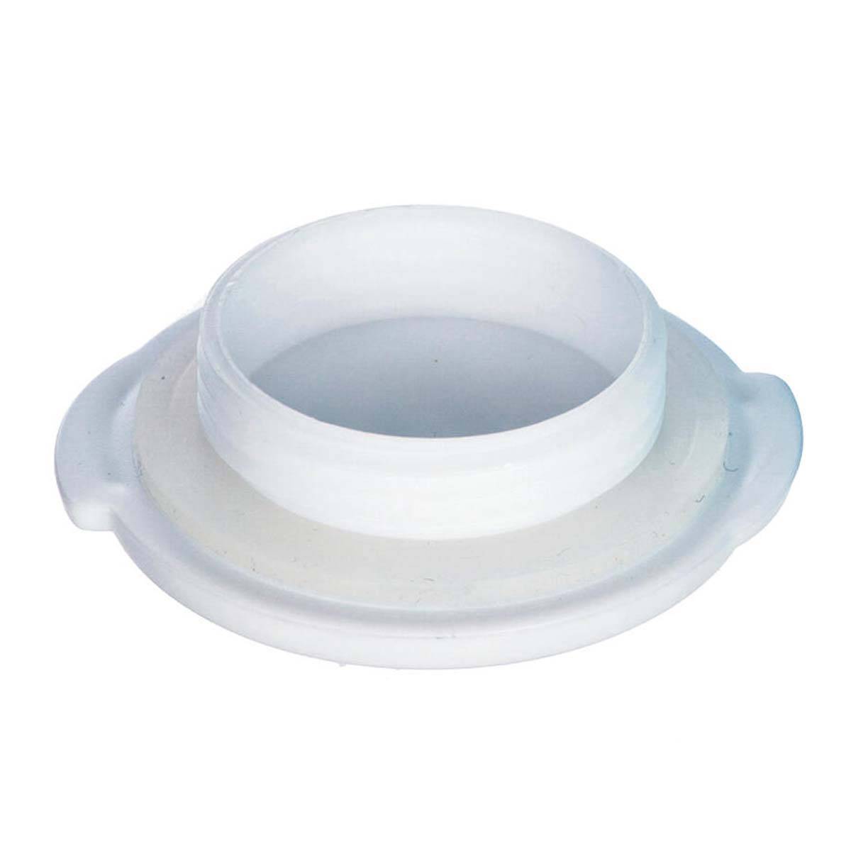 Poche de Froid à Remplir avec Des Glaces pour Soulagements Douleurs Musculaires-4