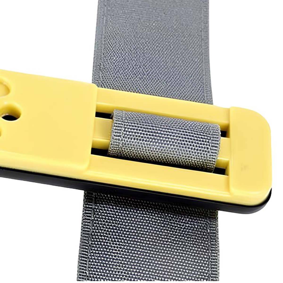 Échelle de Coordination 4m pour Entraînement Vitesse et Agilité Extensible-3