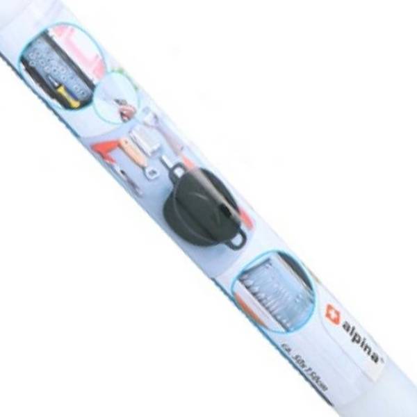 Tapis Cuisine Grand Modèle 50x150cm Antidérapant Ultra Résistant