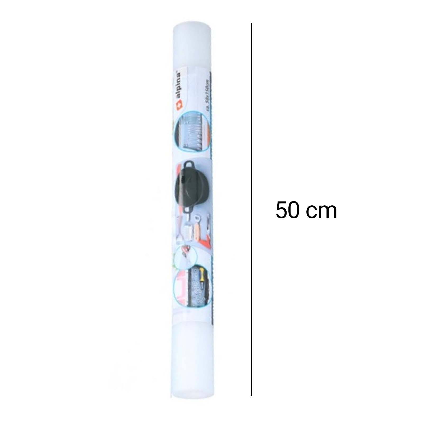 Tapis Cuisine Grand Modèle 50x150cm Antidérapant Ultra Résistant-2