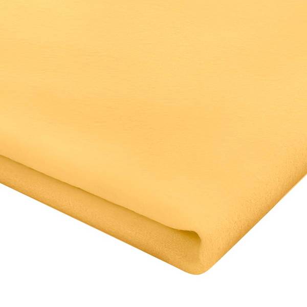 Couverture en Polaire Douce 130x170 cm Chaleureux pour Canapé et Lit