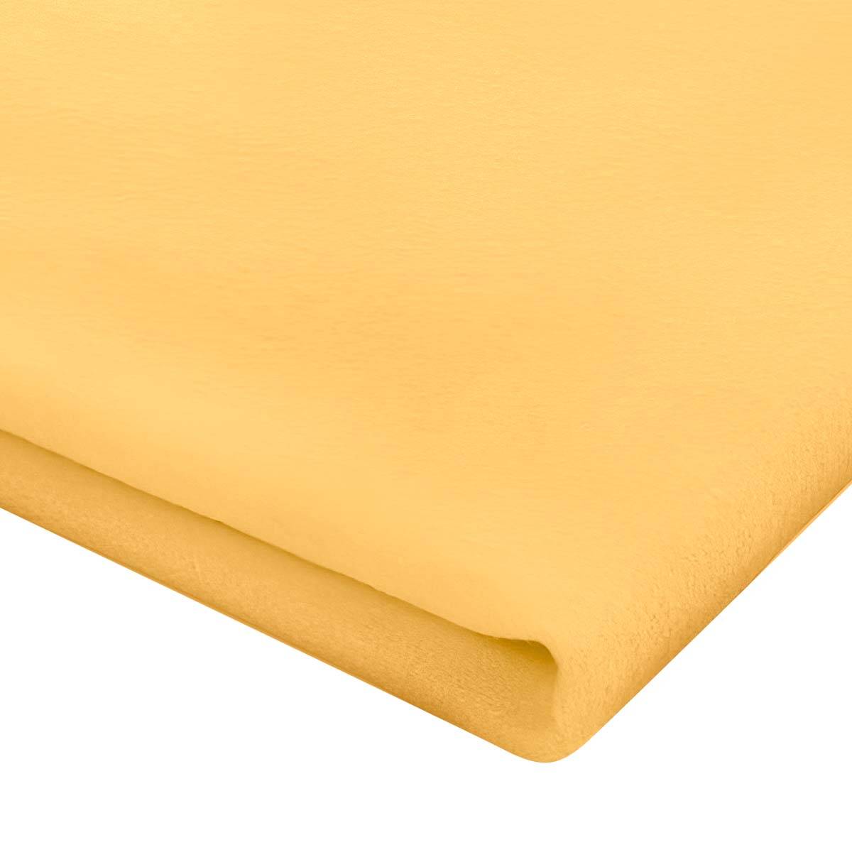Couverture en Polaire Douce 130x170 cm Chaleureux pour Canapé et Lit-0