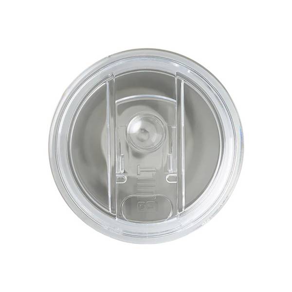 Gobelet Isotherme 590ml en Acier Inoxydable Double Paroi Sous Vide