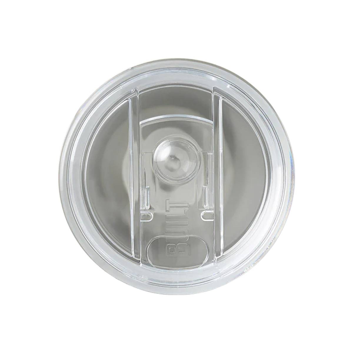 Gobelet Isotherme 590ml en Acier Inoxydable Double Paroi Sous Vide-0