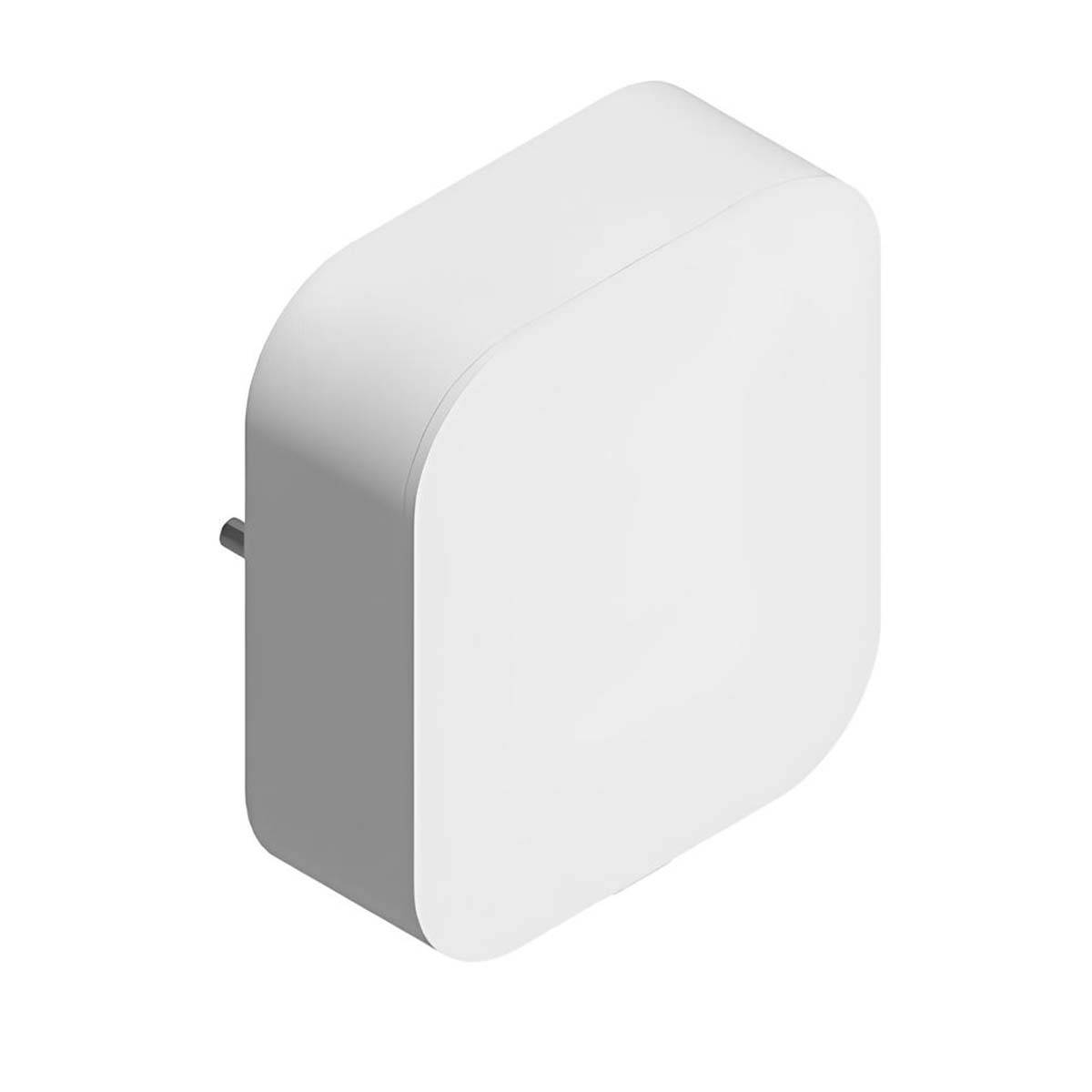 Boîtier de Pose en Saillie Étanche IP44 Compatible avec Modules NodOn-1