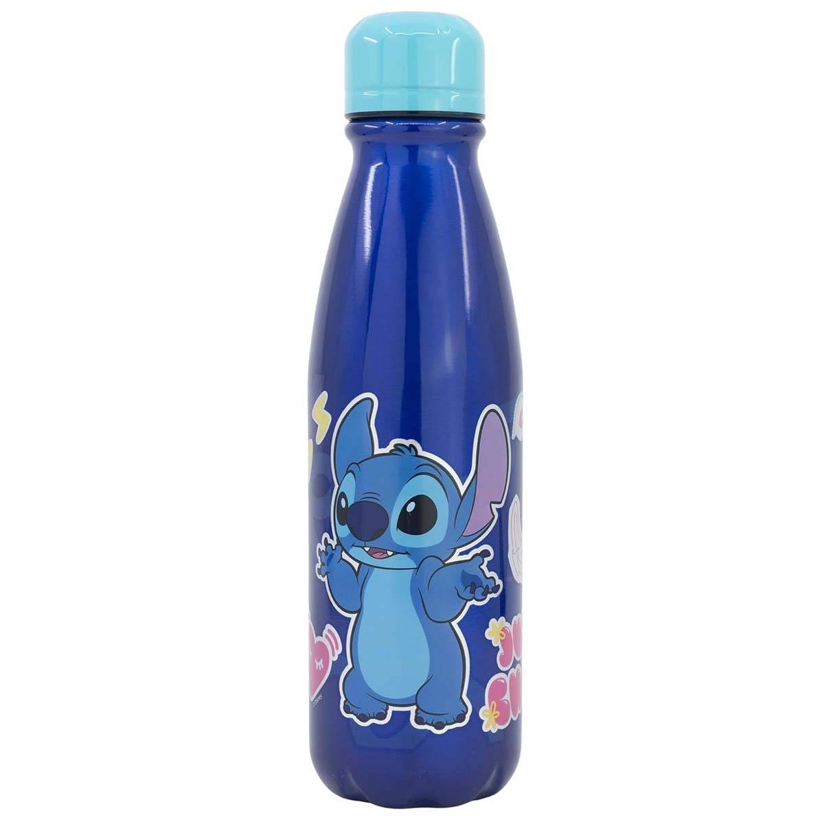 Gourde 600ml Stitch pour Enfant Collection Palms-1